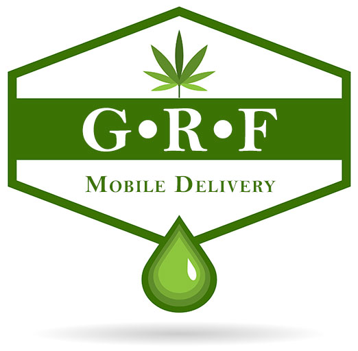 GRF