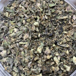 Shake $25/oz!!