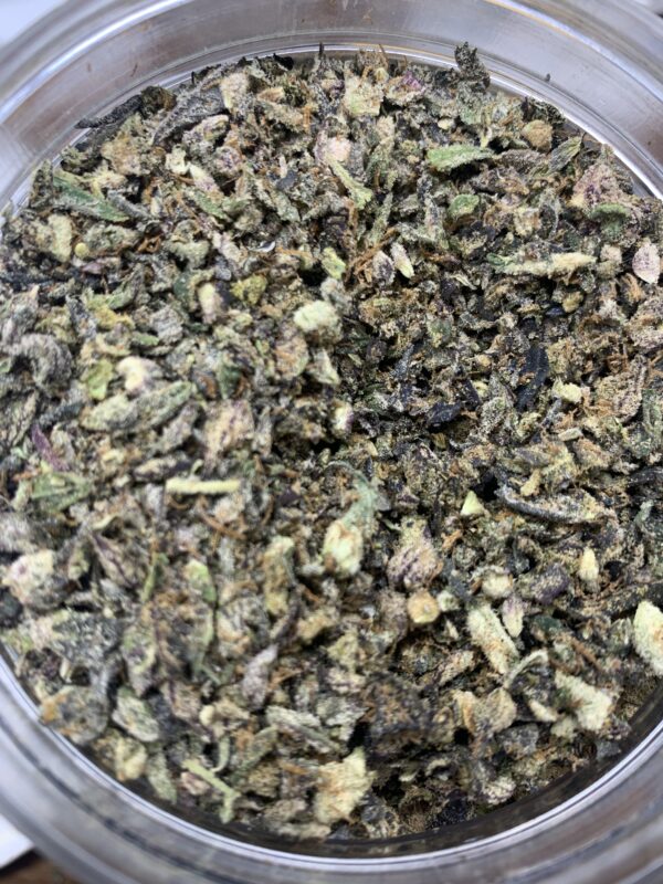 Shake $25/oz!!