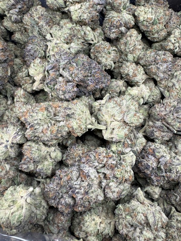 Italian Ice $100/oz!!