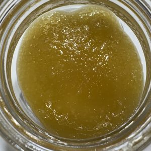 Apple Fritter Badder (2g=$20/7g=$50)
