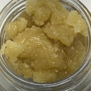 Crunch Berries Badder (2g=$20/7g=$50)