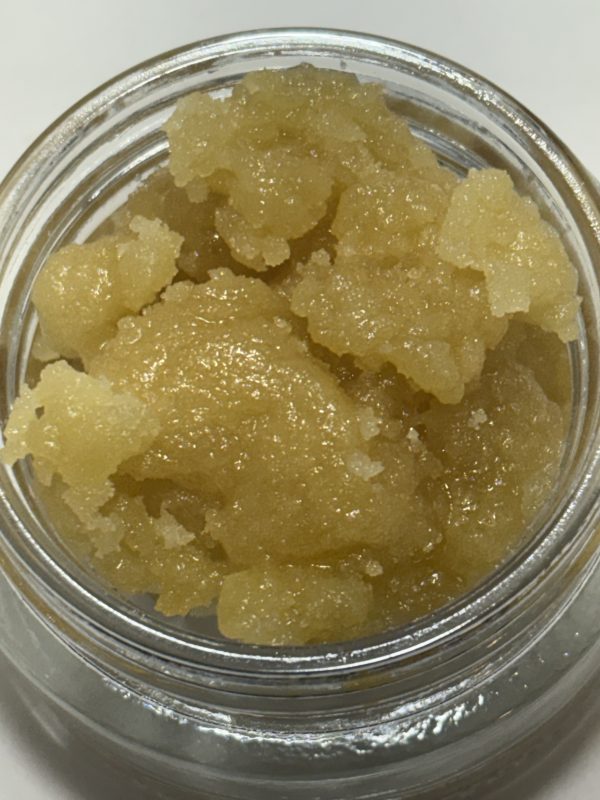 Crunch Berries Badder (2g=$20/7g=$50)