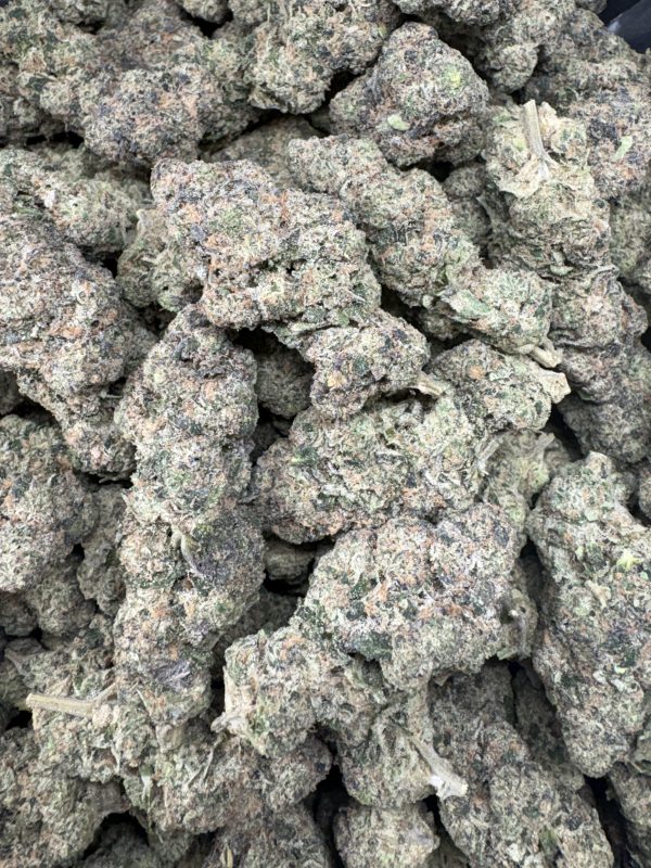 Grape Ape $100/oz!!