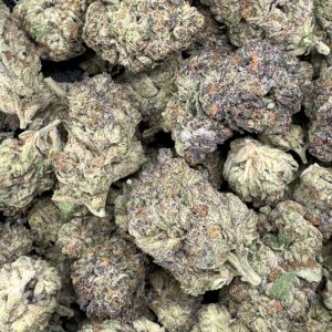 Ice Cream Cake $90/oz!!