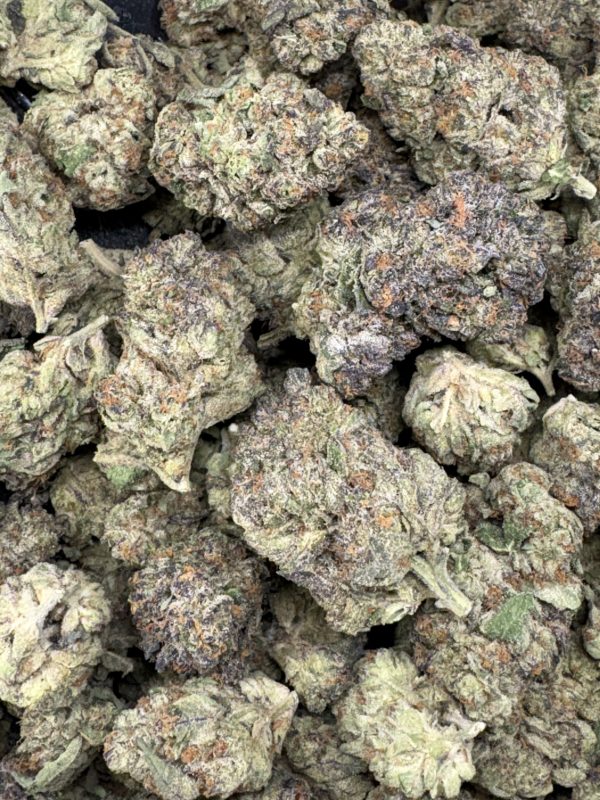 Ice Cream Cake $90/oz!!