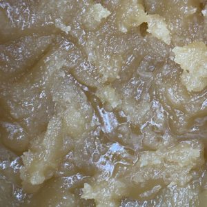 Kimbo Kush Badder (2g=$20/7g=$50)