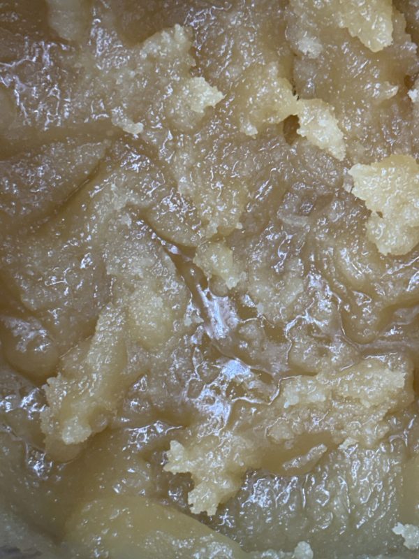 Kimbo Kush Badder (2g=$20/7g=$50)