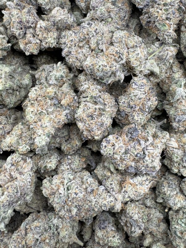 Sunset Octane ($150/oz!!)
