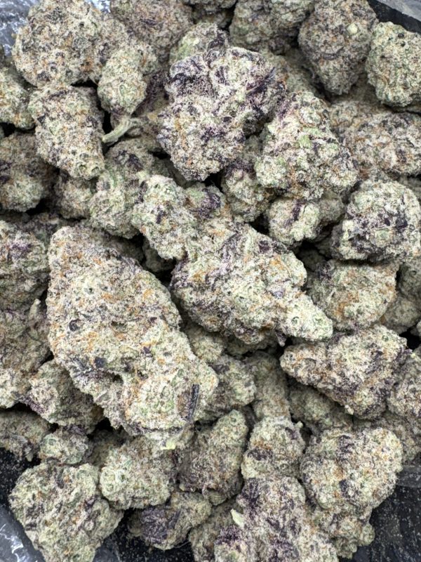 Tarmac ($150/oz!!)