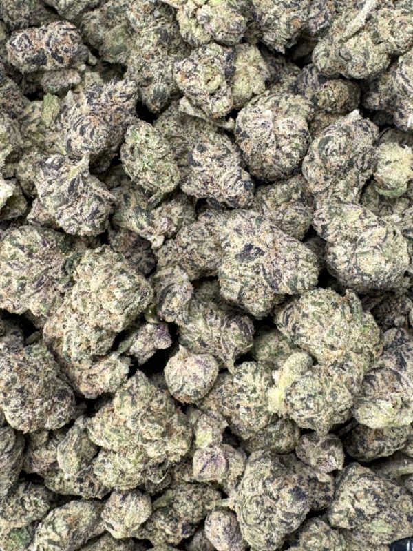 Uncle Snoop  ($125/oz!!!)