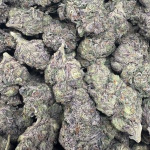 Gelato Gas $90/oz!!
