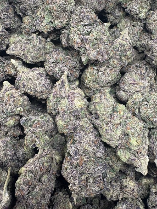 Gelato Gas $90/oz!!