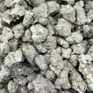GMO (Small Nugs) $70/oz!!