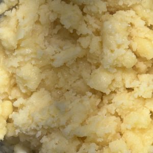 Grape Popperz Badder 1oz Jar $120/oz!