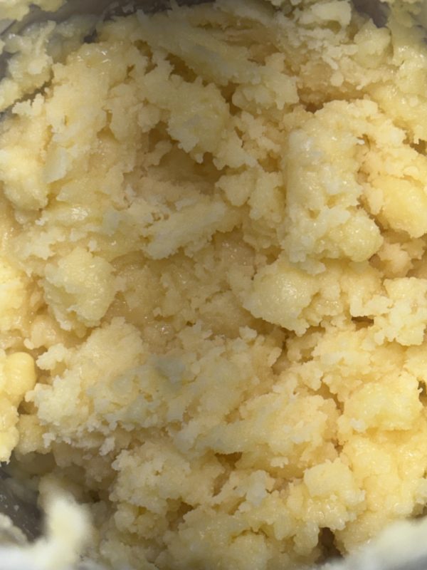 Grape Popperz Badder 1oz Jar $120/oz!