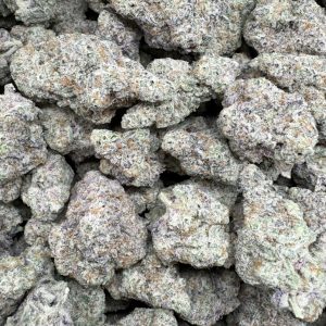 MAC 1 ($150/oz!!)