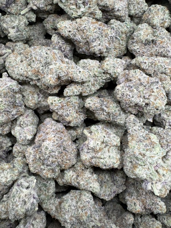MAC 1 ($150/oz!!)