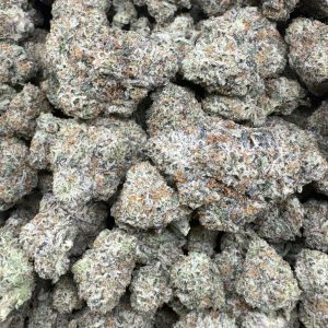 Oreoz Breath $100/oz!!