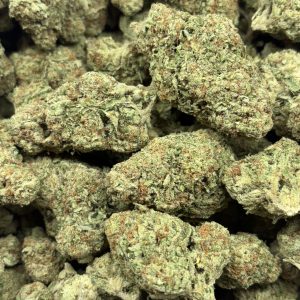 Papaya $100/oz!!