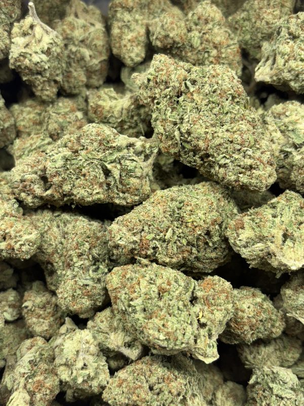 Papaya $100/oz!!