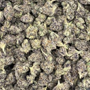 Runtz $70/oz!!! (Small Nugs)