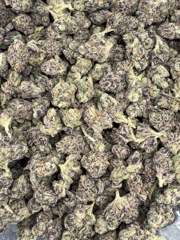 Runtz $70/oz!!! (Small Nugs)