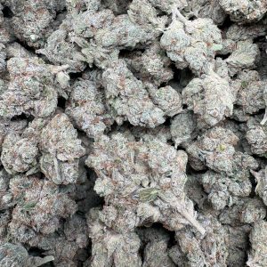 SFV OG ($150/oz!!)