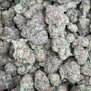 Speaker Knockerz $100/oz!!