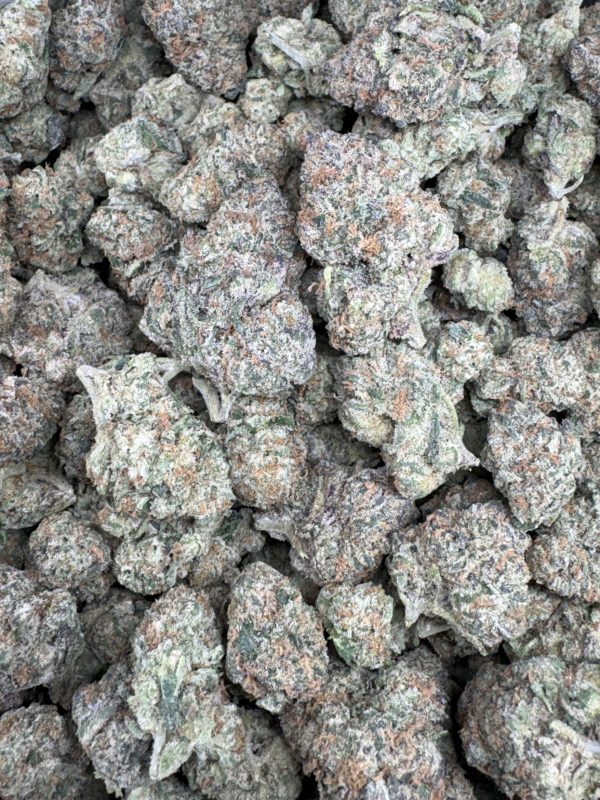 Speaker Knockerz $100/oz!!