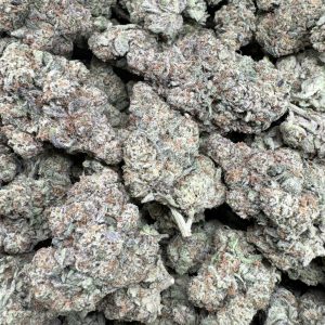 Triangle Kush $100/oz!!