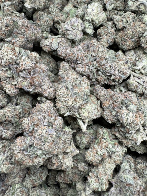 Triangle Kush $100/oz!!