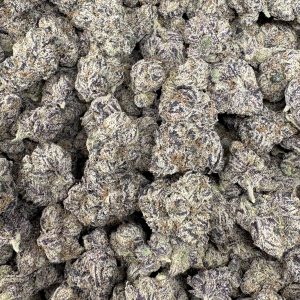 Warheads ($150/oz!!)