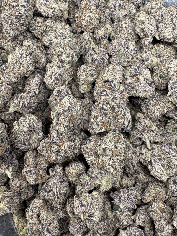 Warheads ($150/oz!!)