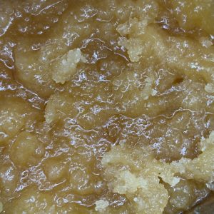 Mango Pie Sugar/Badder (2g=$20/7g=$50)