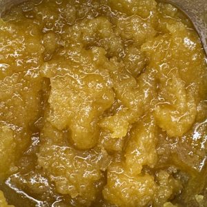 Black Cherry Runtz Sugar/Badder (2g=$20/7g=$50)