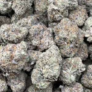 Blackberry $100/oz!!