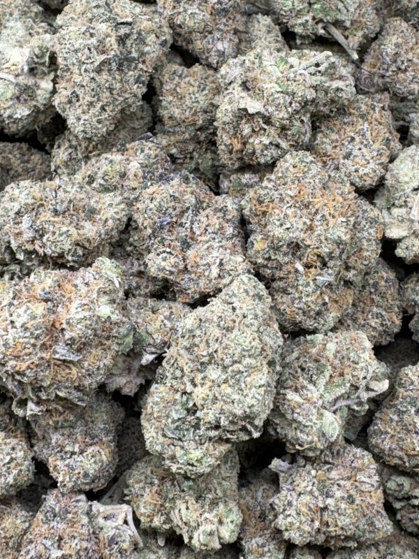 Blackberry $100/oz!!