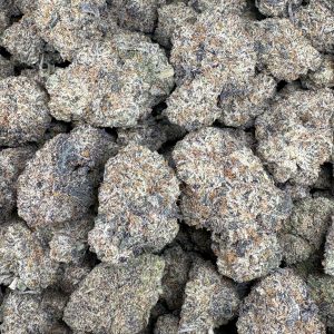 Dante's Inferno $100/oz!!