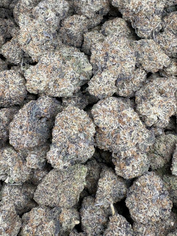 Dante's Inferno $100/oz!!
