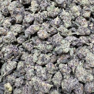 Glitter Bomb Small Nugs $60/oz!!!