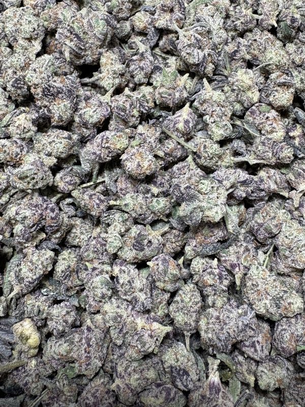 Glitter Bomb Small Nugs $60/oz!!!