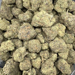 Lip Smackers $100/oz!!