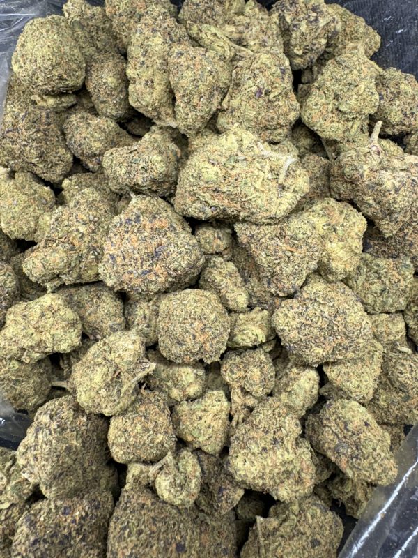 Lip Smackers $100/oz!!