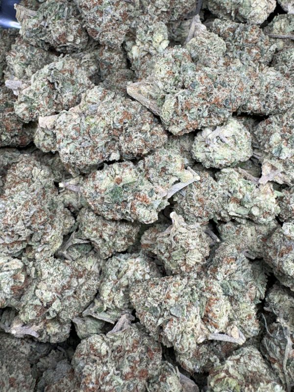 New York Sour Diesel $90/oz!!