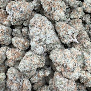 Papaya $100/oz!!