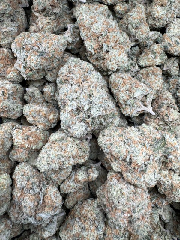 Papaya $100/oz!!