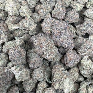 Runtz x Animal Mints $100/oz!!