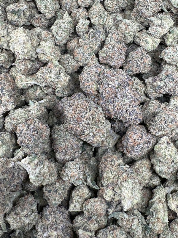 Runtz x Animal Mints $100/oz!!