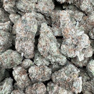 Sour Tangie ($150/oz!!)